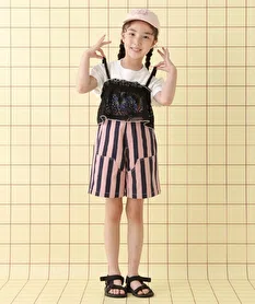 Shelly 3635 Profile photo