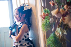 Shelly 3635 Profile photo