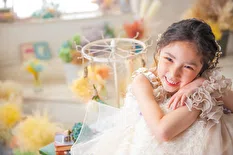 Shelly 3635 Profile photo