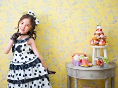 Shelly 3635 Profile photo