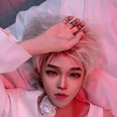 Ji (3)