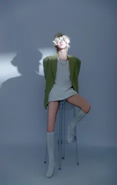 Ji (2)