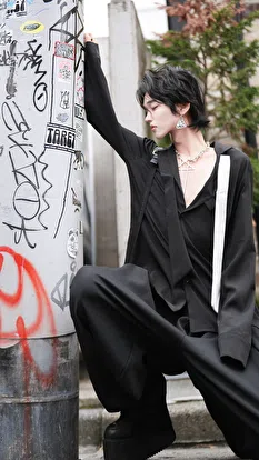 ji-3637-profile_photo-673c08b6e6735