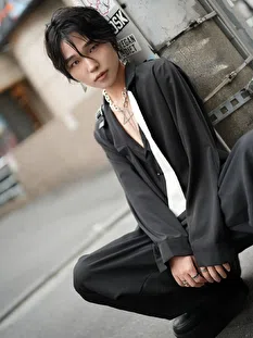 priv3__ji-3637-full_length_photo-6784cbf70e296-6784cbf70e29c-6784cbf70e29d