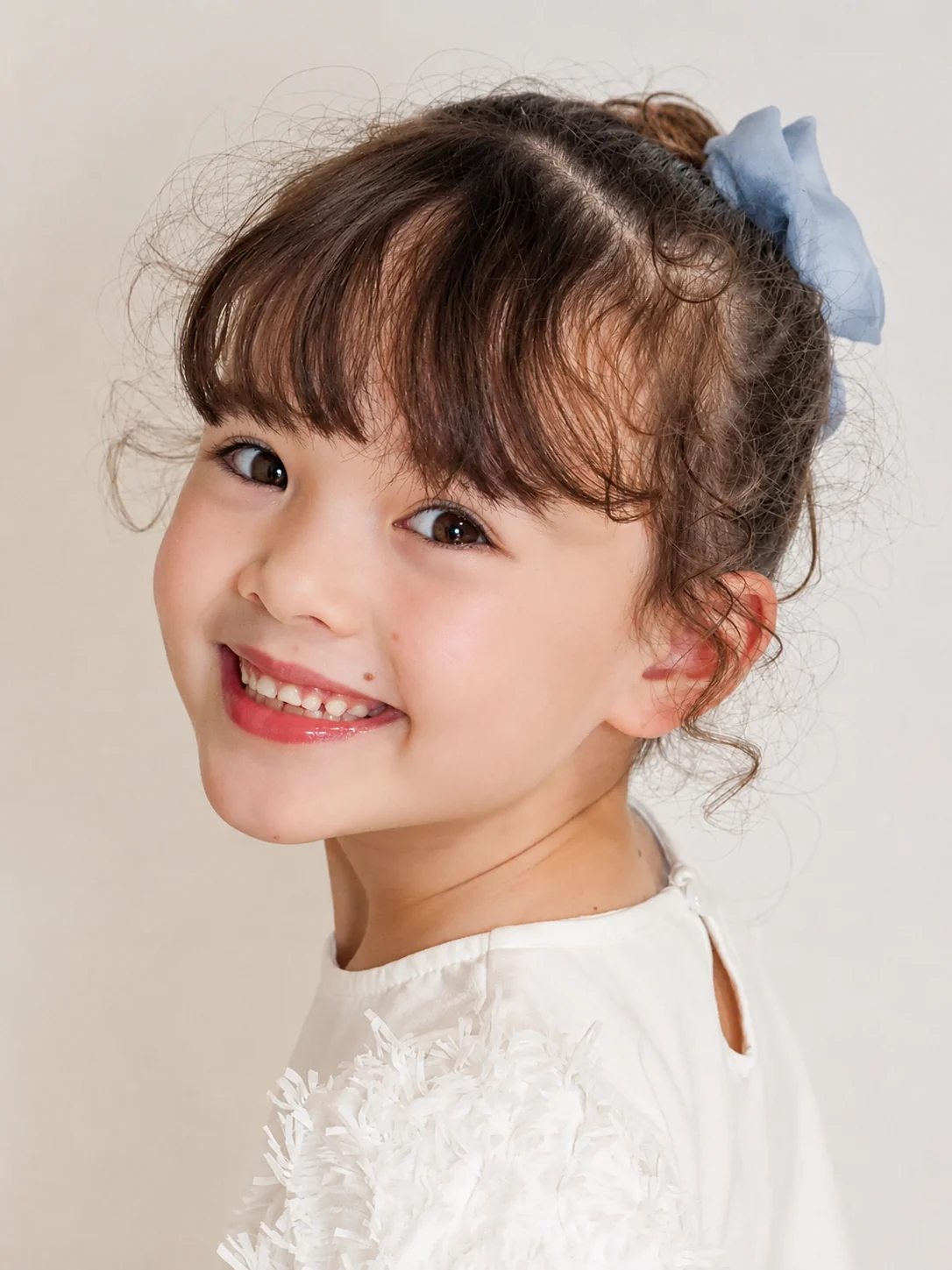 Marie - Liliana Models