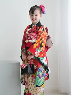 Marie 3641 Profile photo