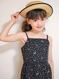 Marie 3641 Profile photo