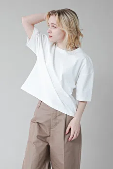 Yona 3651 Profile photo