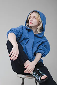 Yona 3651 Profile photo