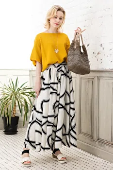 Yona 3651 Other photo