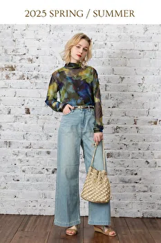 Yona 3651 Other photo