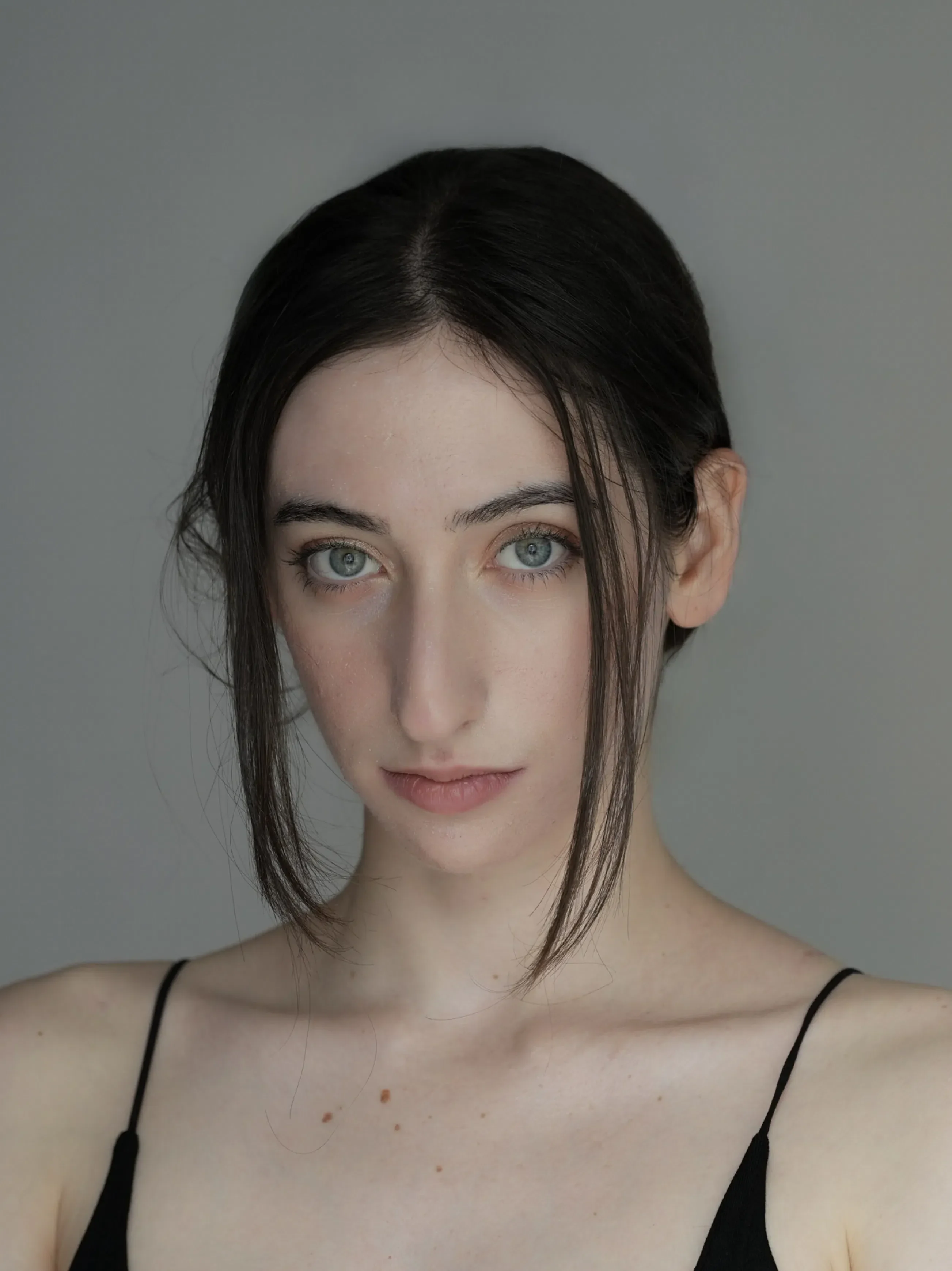 Eden - Liliana Models