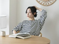 KANA 3653 Other photo