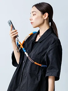 KANA 3653 Other photo