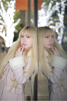 Missy 3656 Profile photo