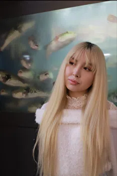 Missy 3656 Profile photo