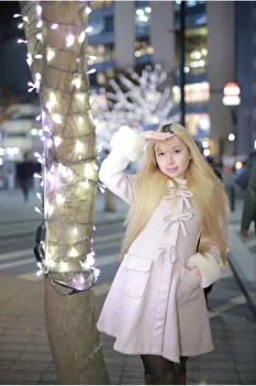 Missy 3656 Profile photo