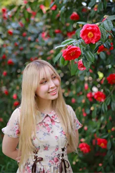 Missy 3656 Profile photo