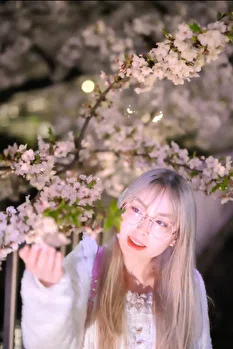 Missy 3656 Profile photo