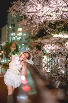 Missy 3656 Profile photo