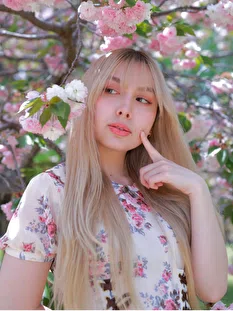 Missy 3656 Profile photo