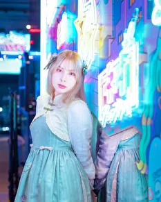 Missy 3656 Profile photo