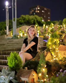 Missy 3656 Profile photo