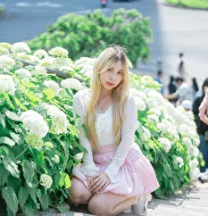 Missy 3656 Profile photo