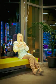 missy-3656-profile_photo-677766603784d