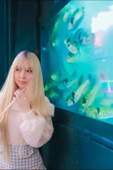 missy-3656-profile_photo-677766578a5c0