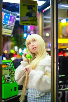 missy-3656-profile_photo-67776644b7869