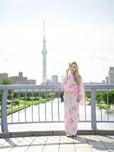 Missy 3656 Profile photo