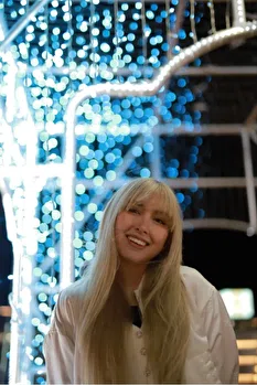 Missy 3656 Identification