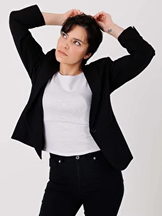 Daniela 3663 Profile photo