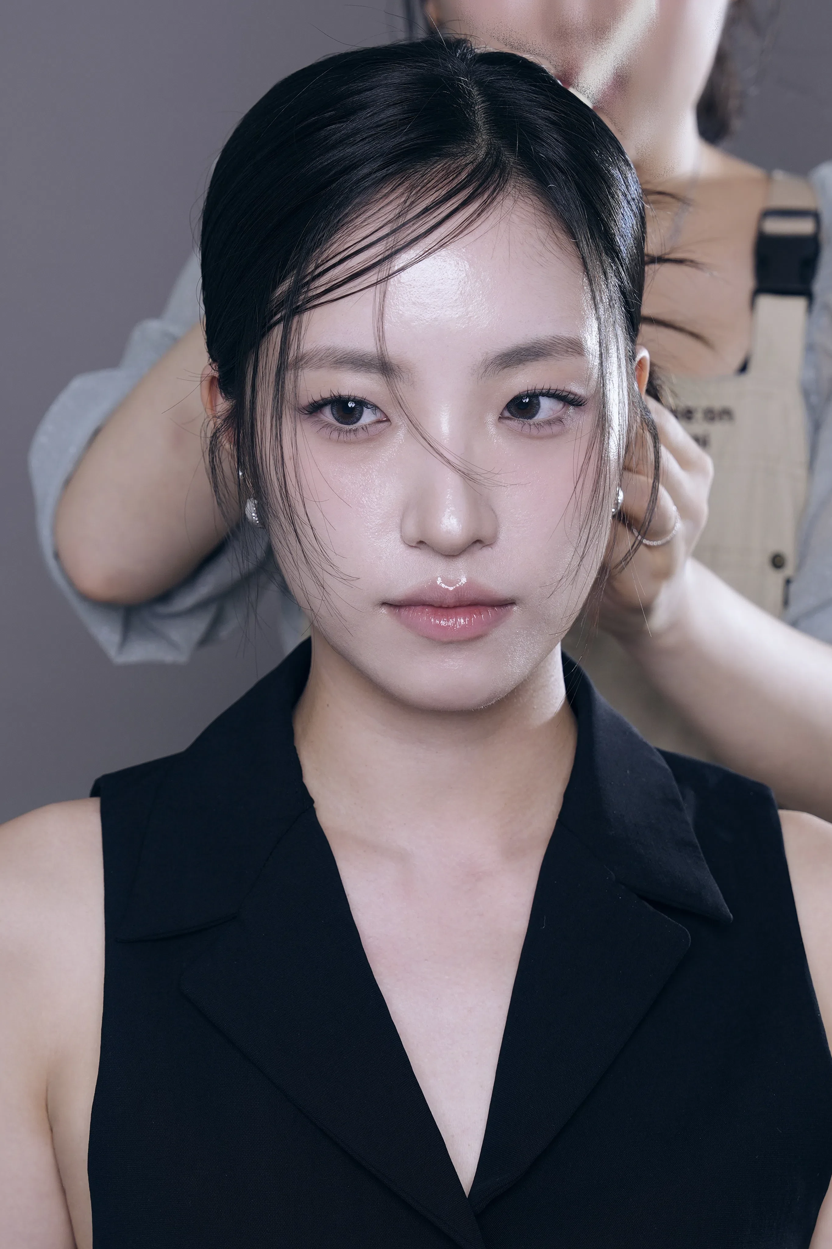 ヒナキ - 俳優 / 女優 - Liliana Models