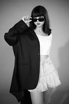 LINA 3668 Profile photo