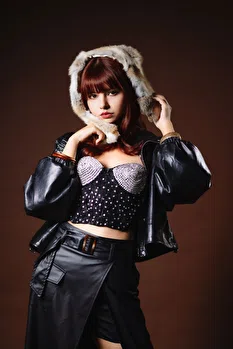 LINA 3668 Profile photo