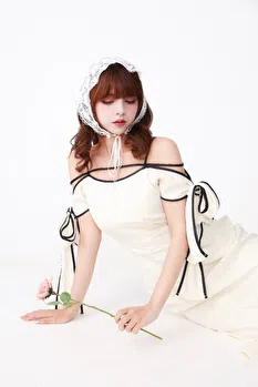 LINA 3668 Profile photo