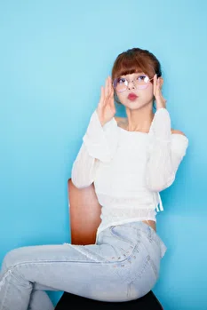 LINA 3668 Profile photo