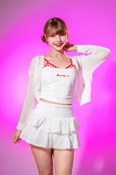 LINA 3668 Profile photo