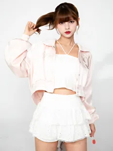 LINA 3668 Profile photo