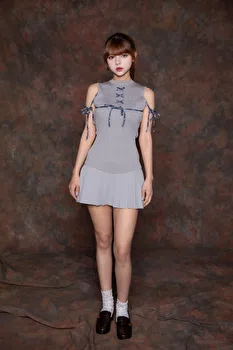 LINA 3668 Profile photo