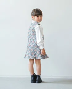 Emily 3669 Profile photo