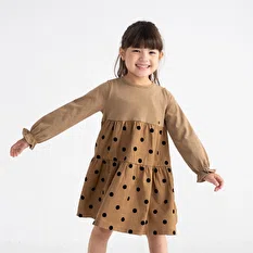 Emily 3669 Profile photo