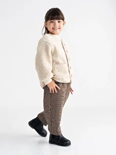 Emily 3669 Profile photo