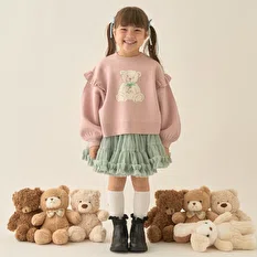 Emily 3669 Profile photo