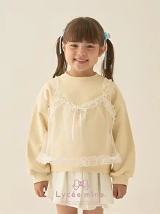 Emily 3669 Profile photo