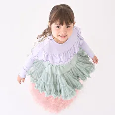 Emily 3669 Profile photo