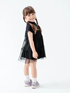 Emily 3669 Profile photo