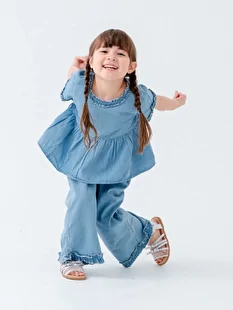 Emily 3669 Profile photo